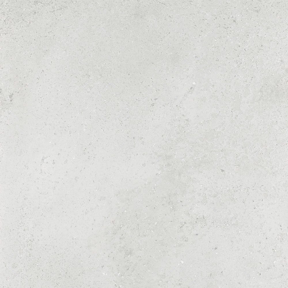 KMG Light Grey Porcelain