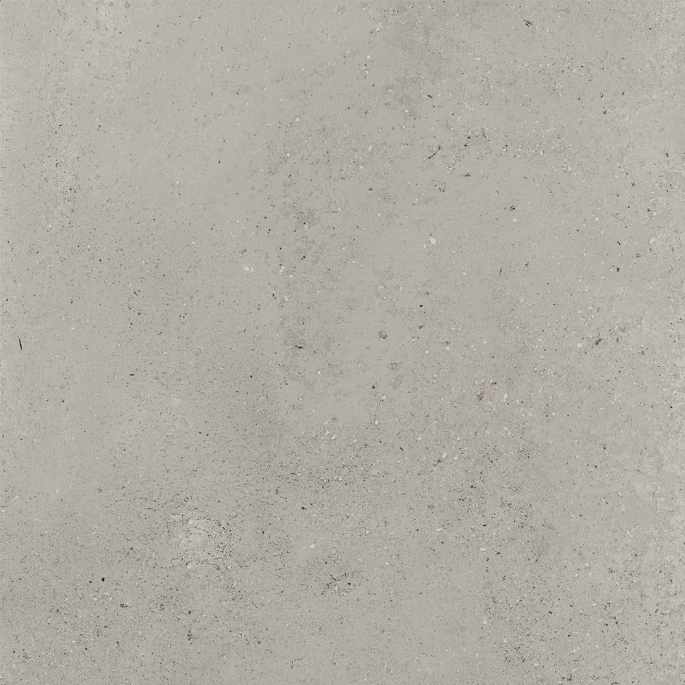 KMG Taupe Porcelain