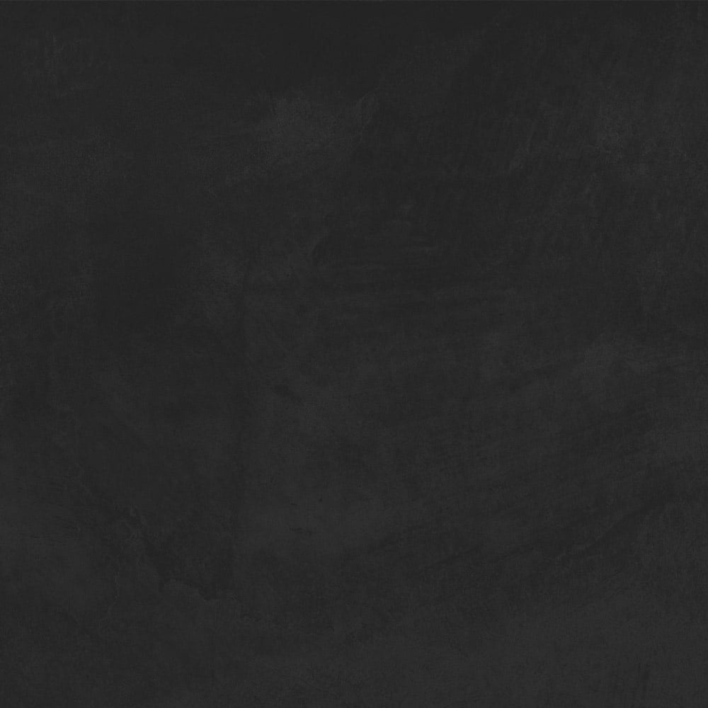 Kensington Black Porcelain