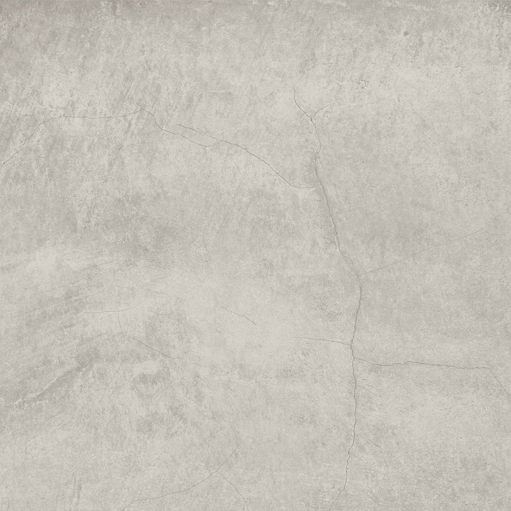 Kensington Grey Porcelain