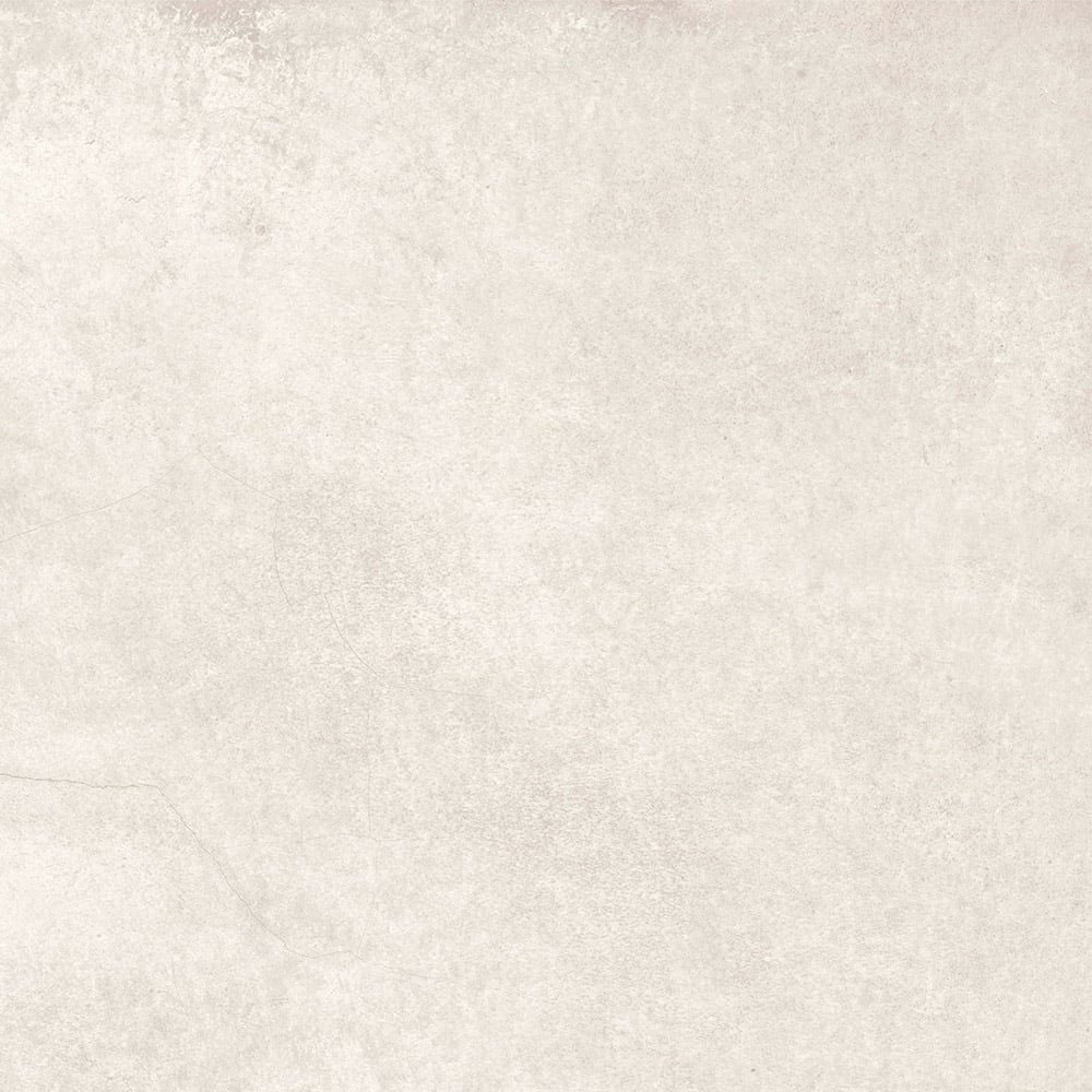 Kensington White Porcelain