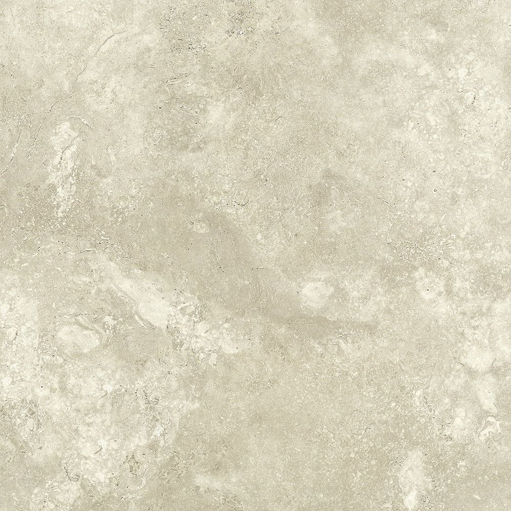 Kross Beige Porcelain