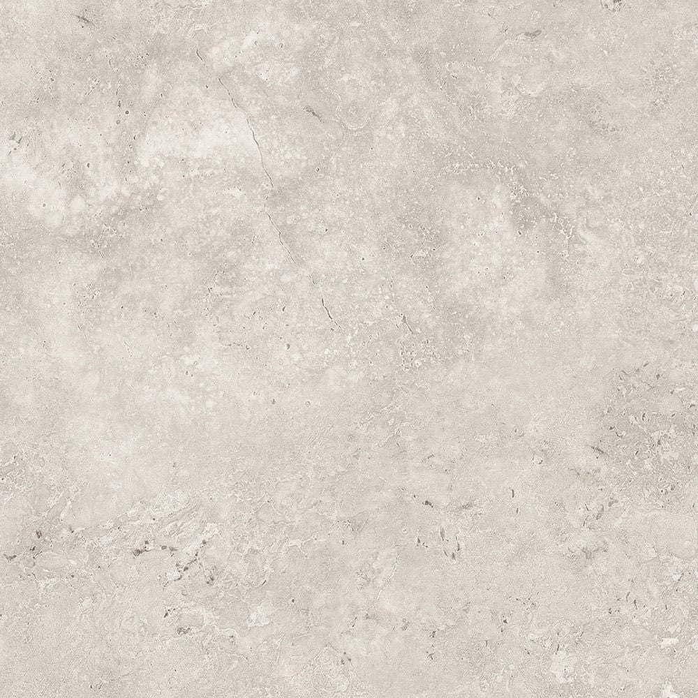 Kross Light Grey Porcelain Kross Light Grey Porcelain