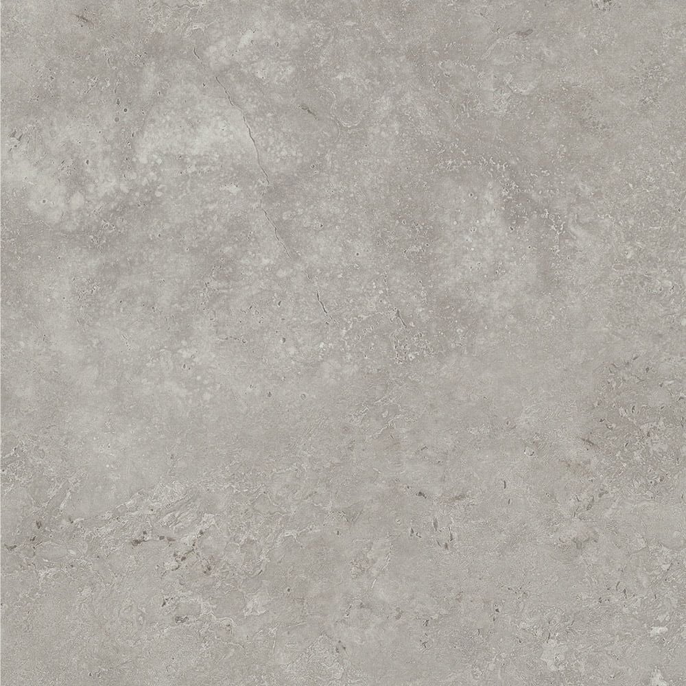 Kross Mid Grey Porcelain Kross Mid Grey Porcelain