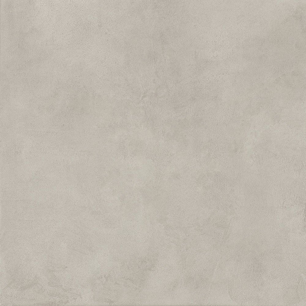 La Matiere Glaise Porcelain La Matiere Glaise Porcelain