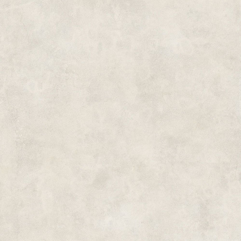 La Matiere Talc Porcelain