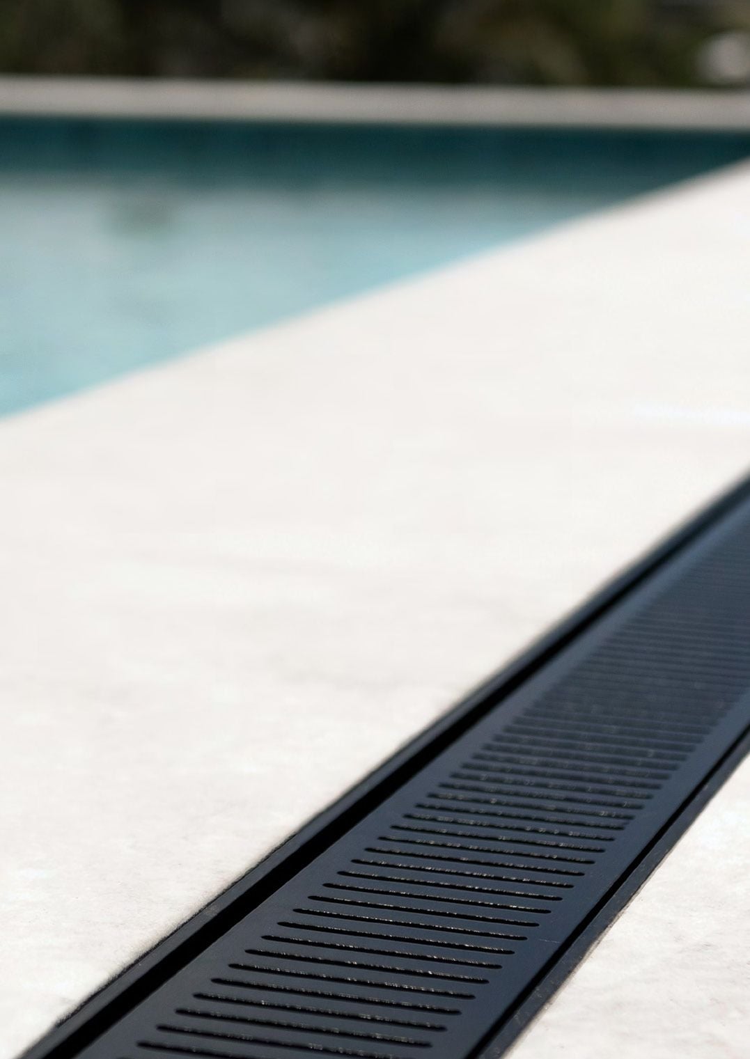 Lauxes Next Generation Grates