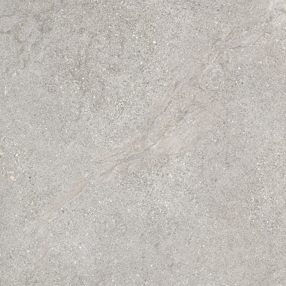 Limestone Light Grey Porcelain