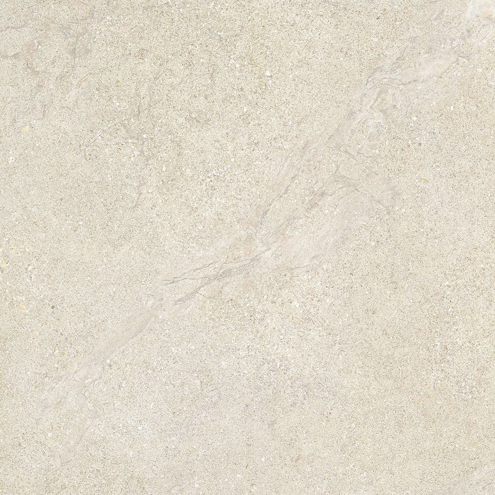 Limestone Sand Porcelain Limestone Sand Porcelain