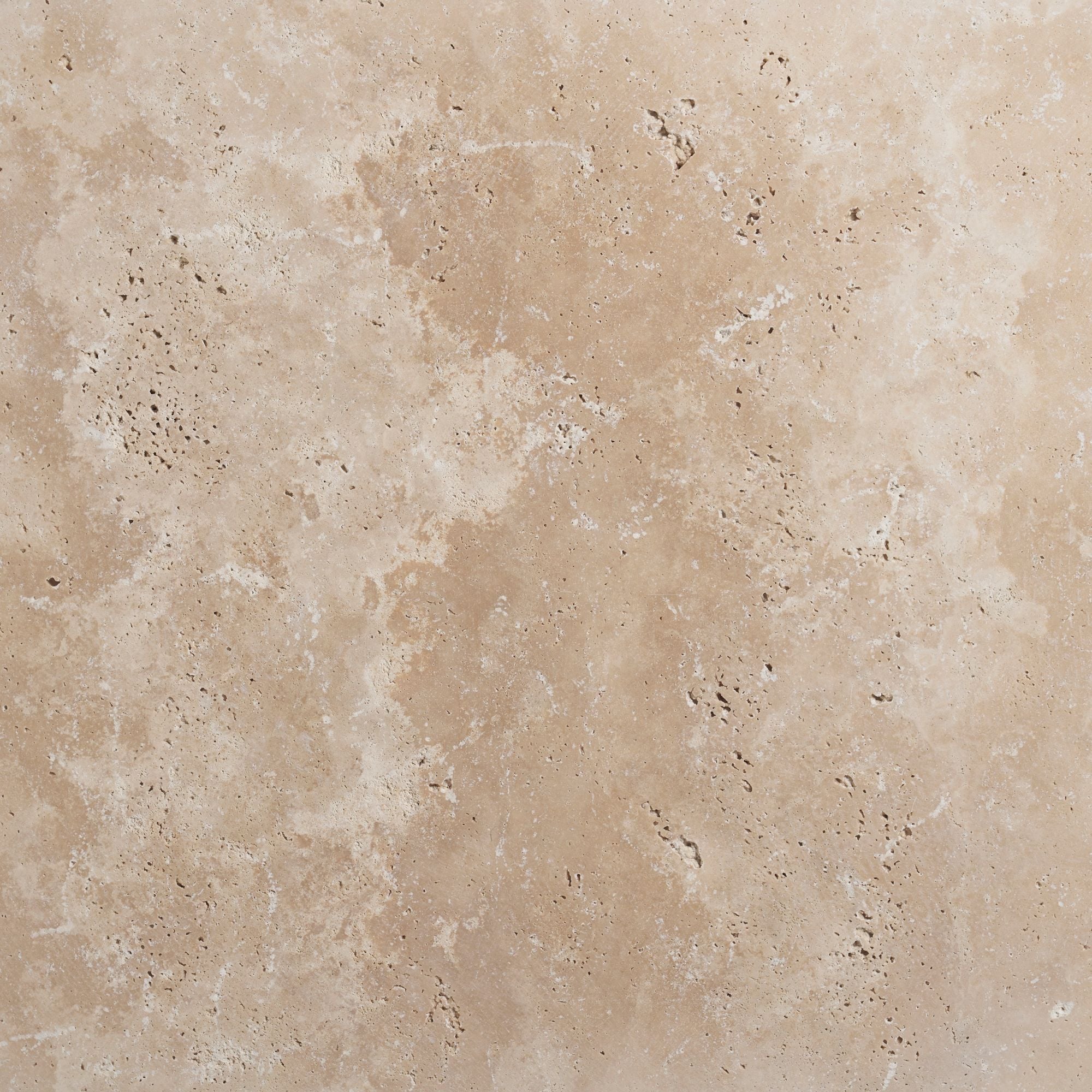 Travertine Classic