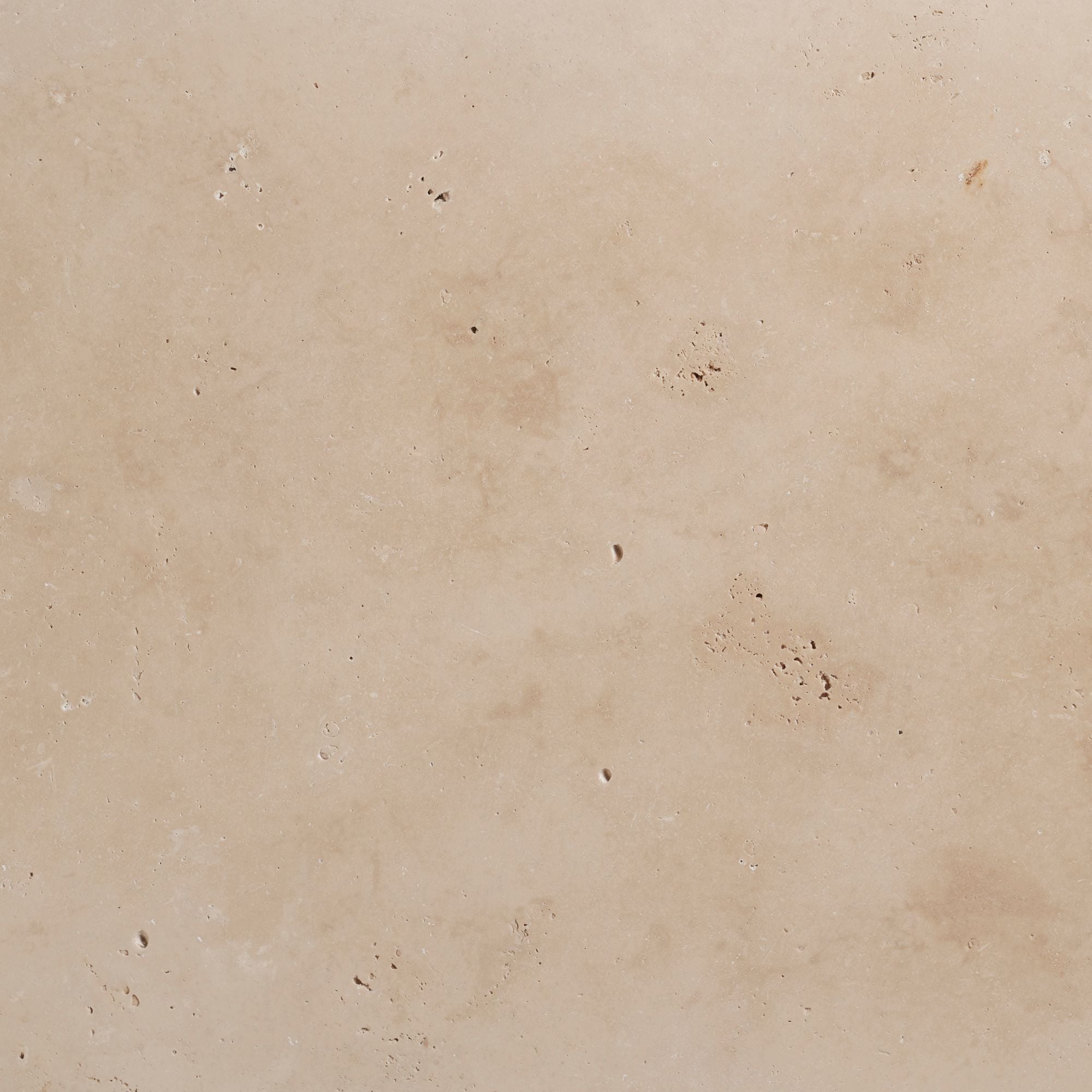 Travertine Provincial Cream