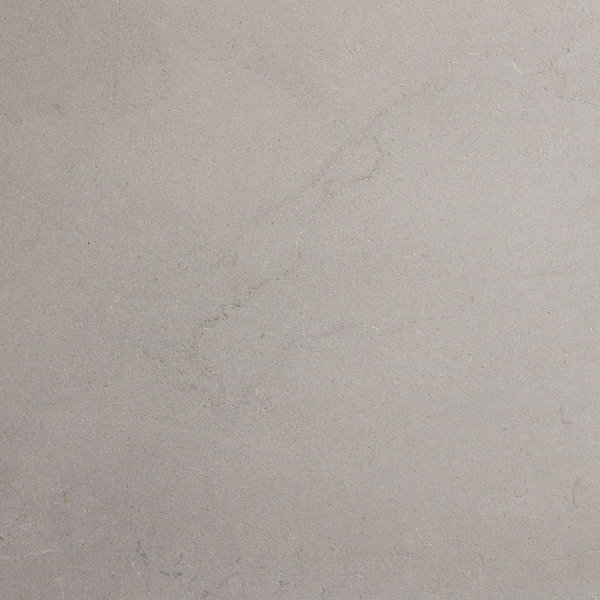 Limestone Agento