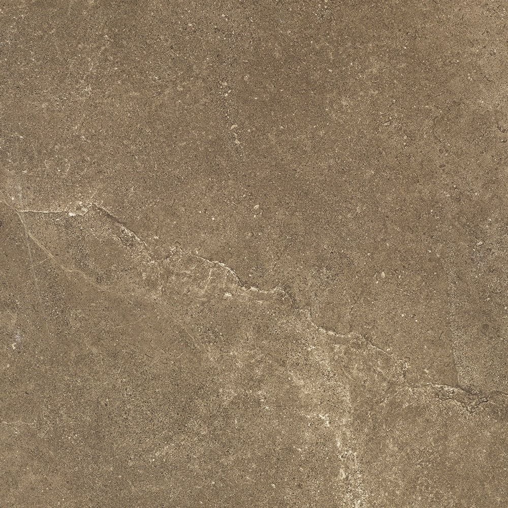 Magic Stone Earth Porcelain