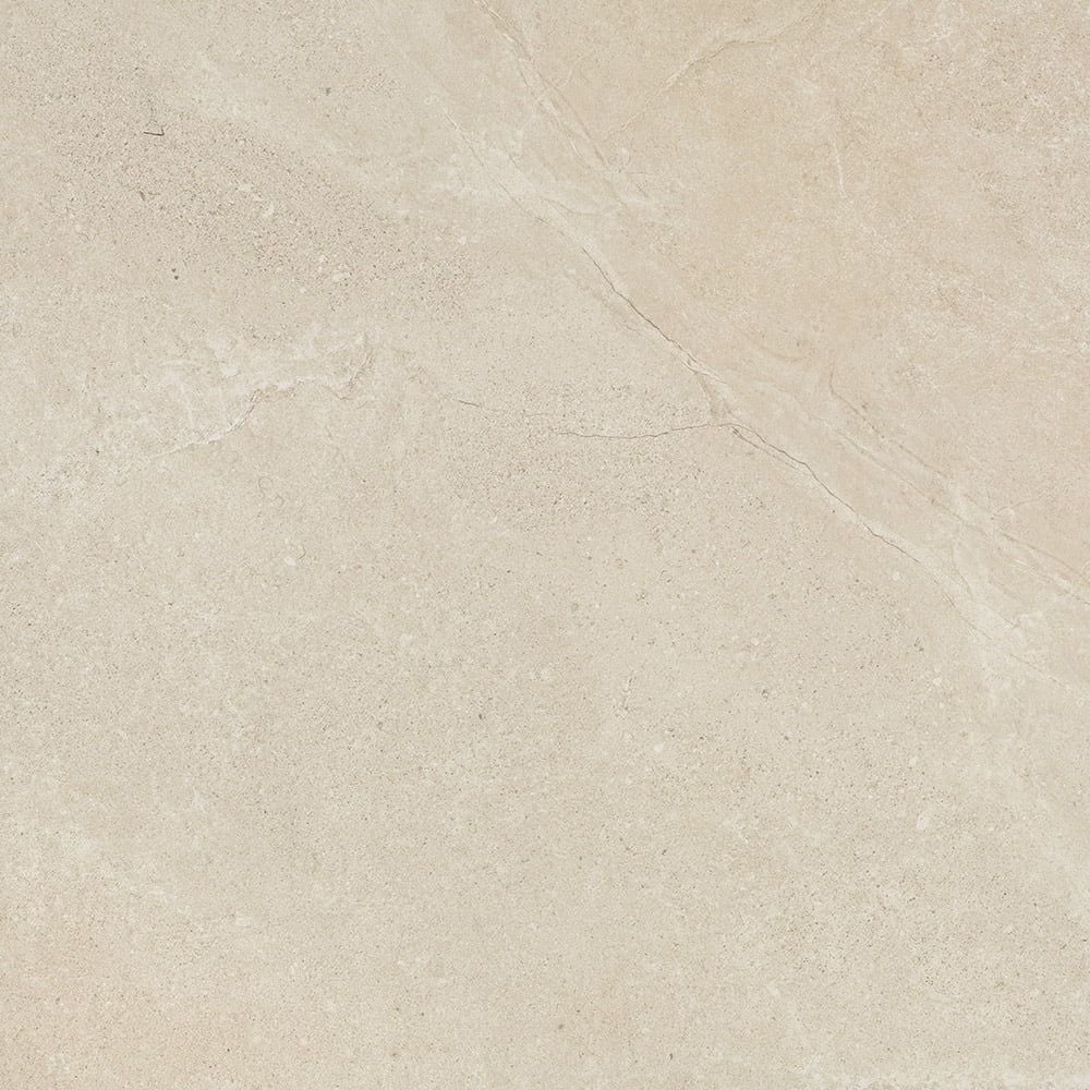 Magic Stone Sand Porcelain