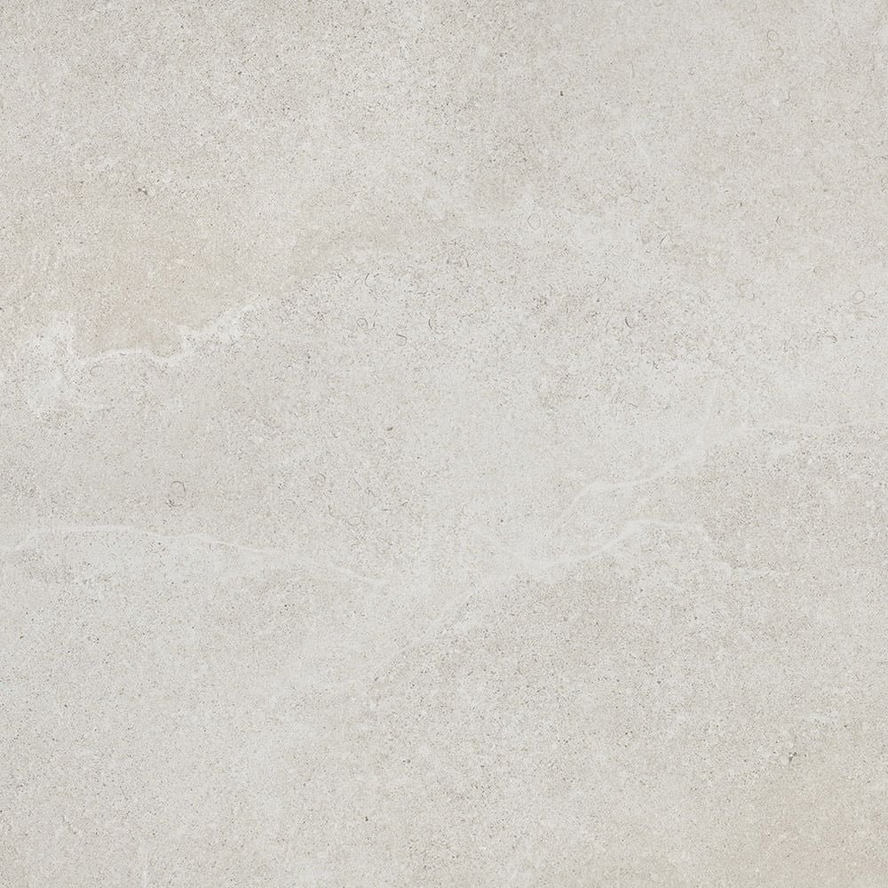 Magic Stone White Porcelain Magic Stone White Porcelain