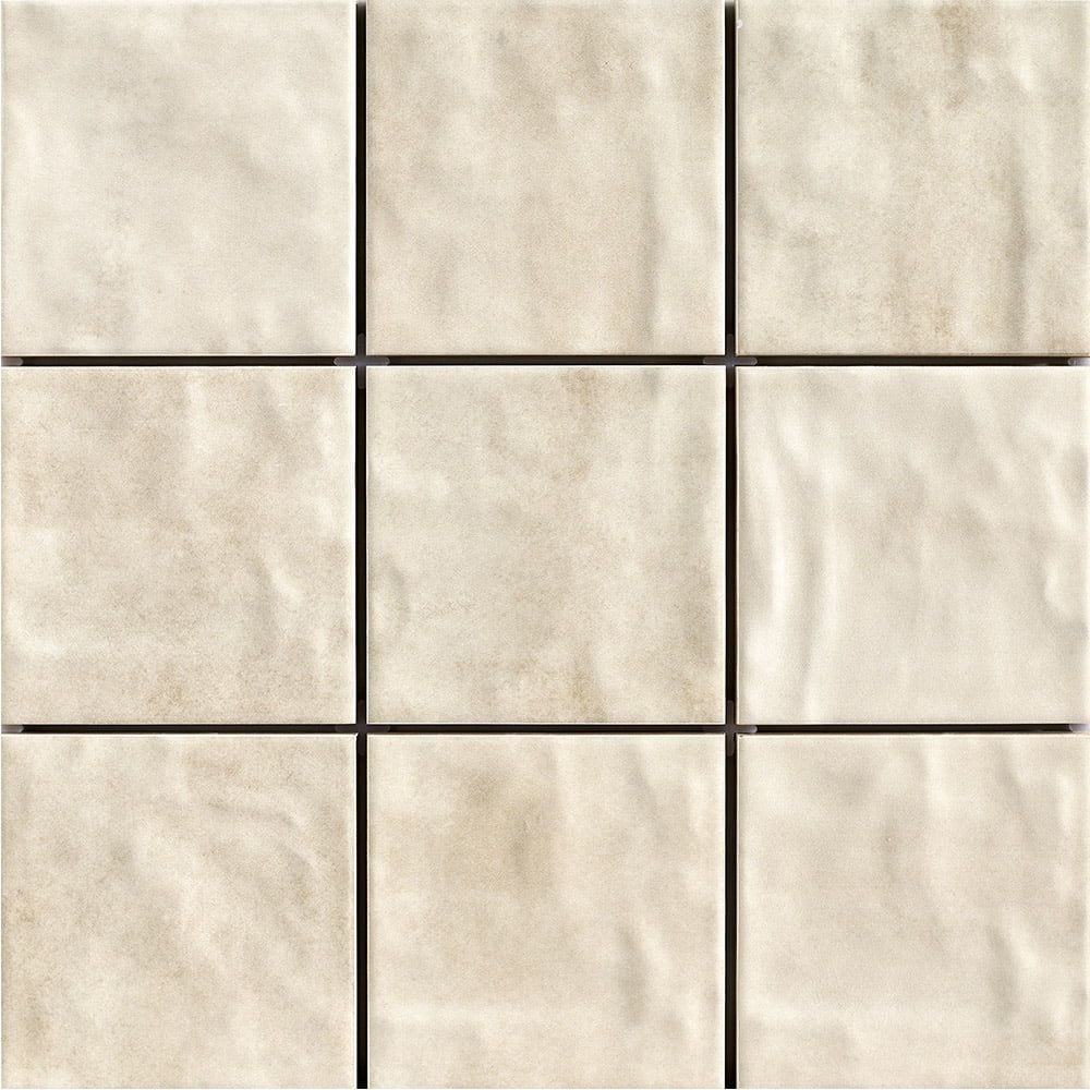 Mallorca Beige Porcelain