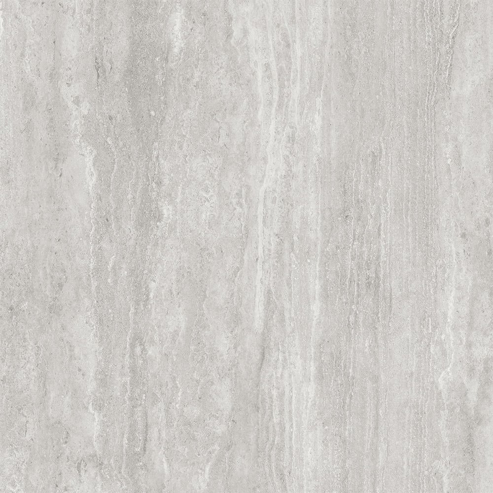 Marble Vein Grey Porcelain