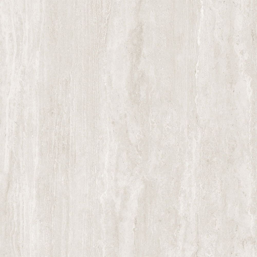 Marble Vein White Porcelain