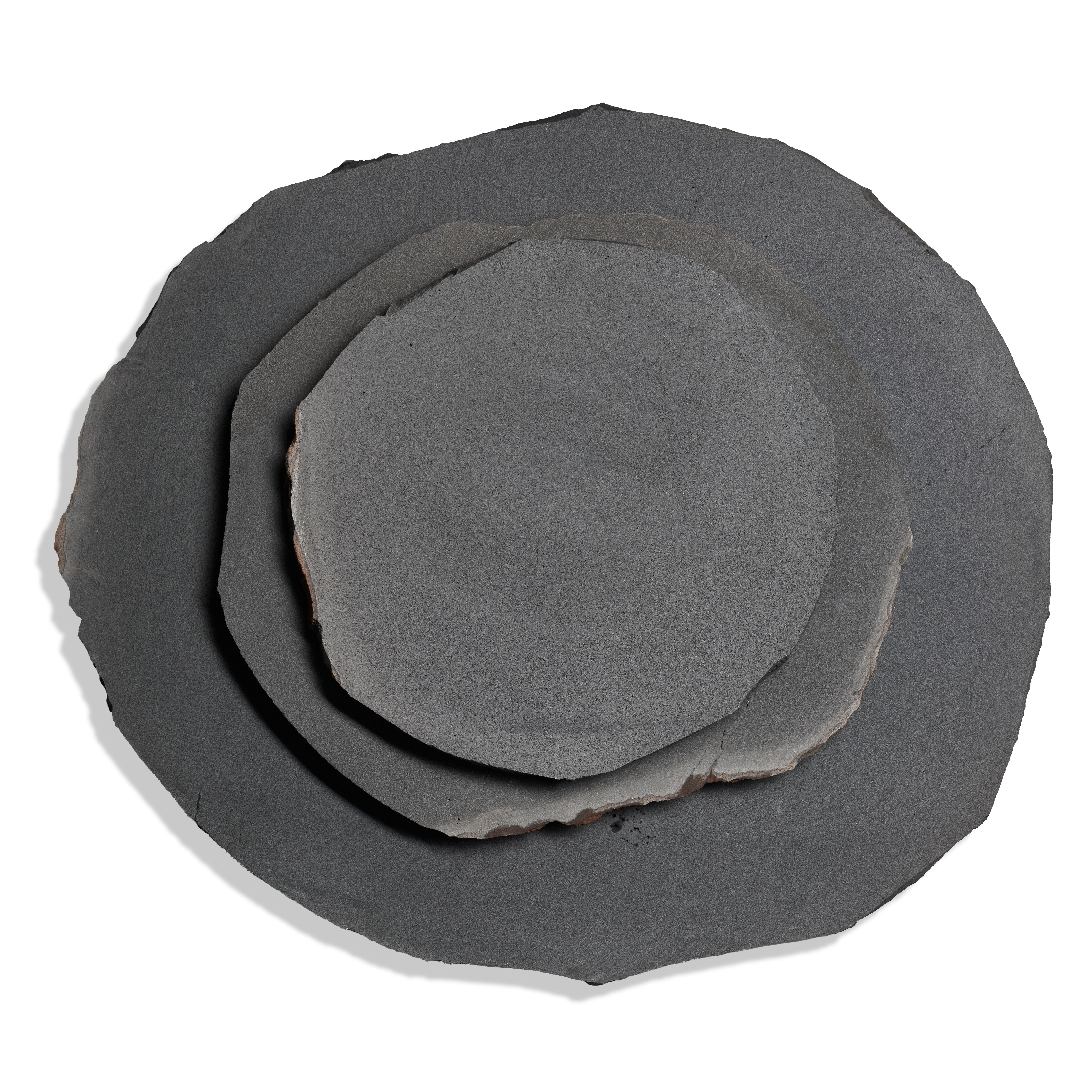 Midnight Bluestone