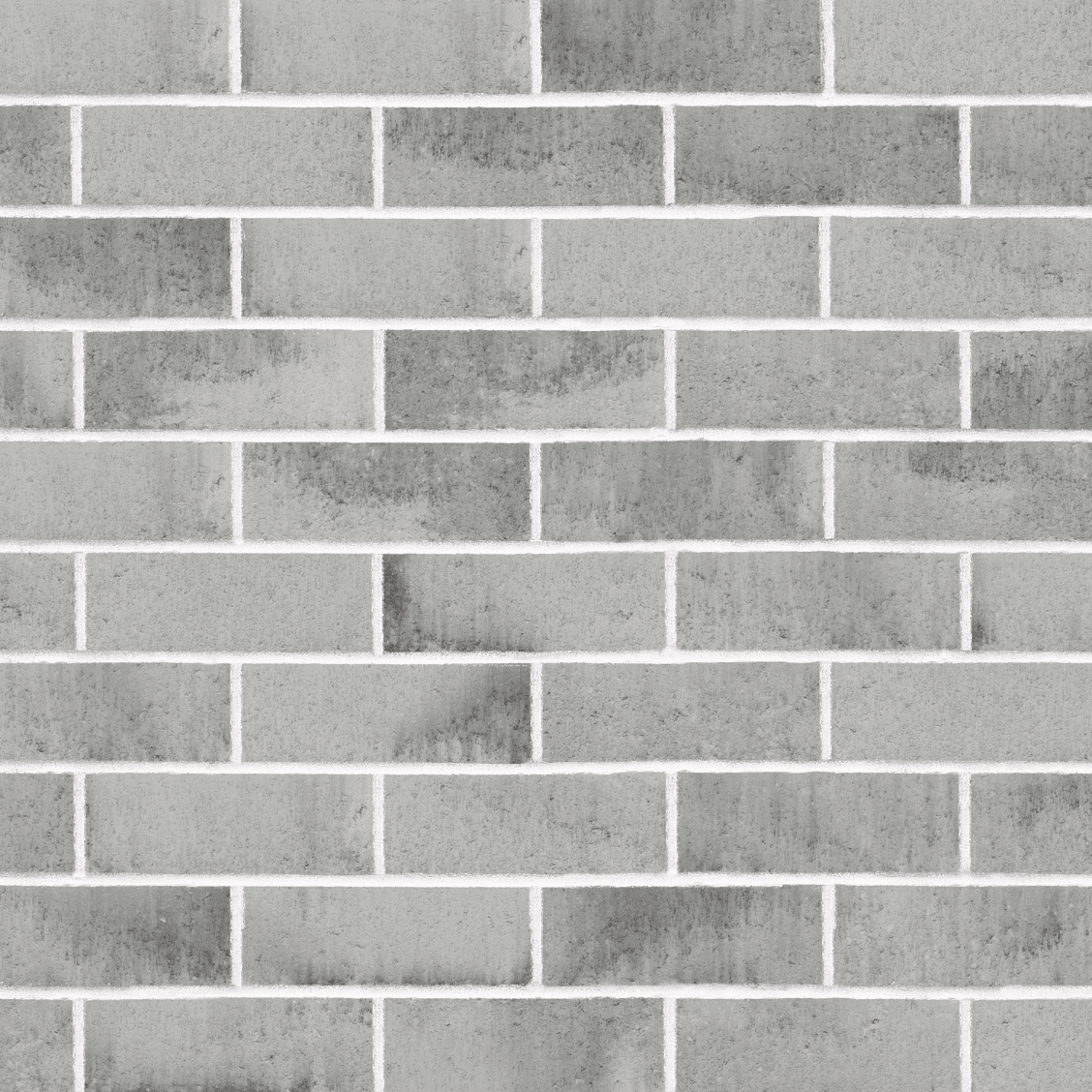 Selkirk Mist Grey Bricks Selkirk Mist Grey Bricks