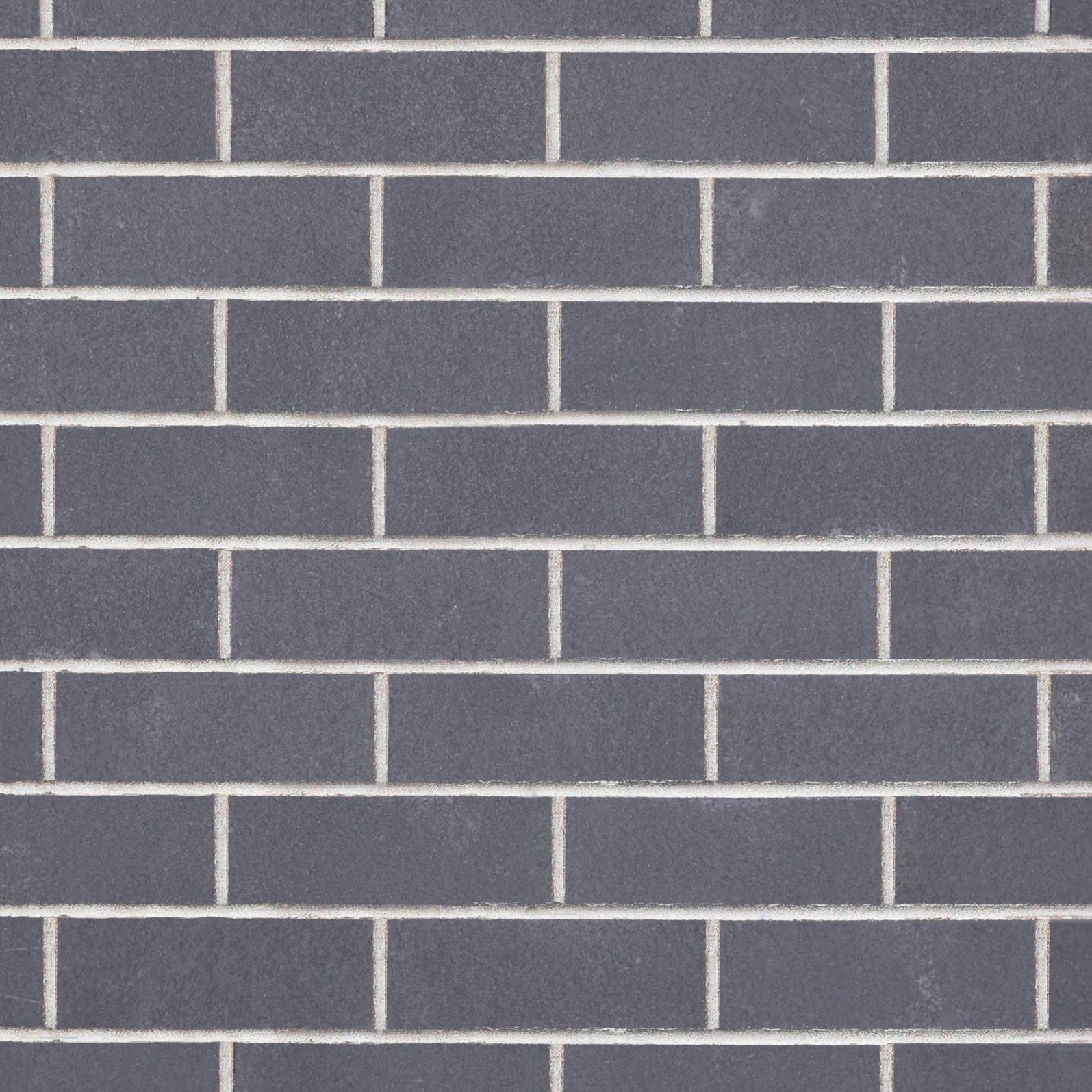 Selkirk Onyx Bricks Selkirk Onyx Bricks
