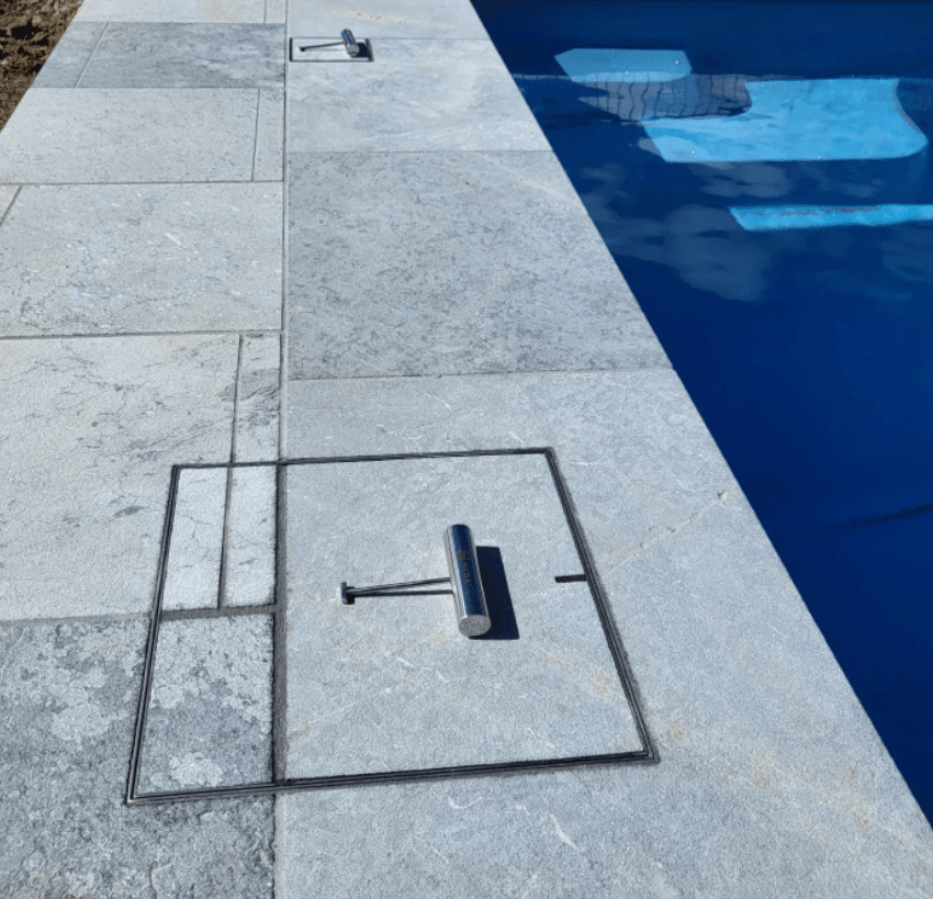 Sealers, Cleaners & Accessories Sealers, Cleaners & Accessories