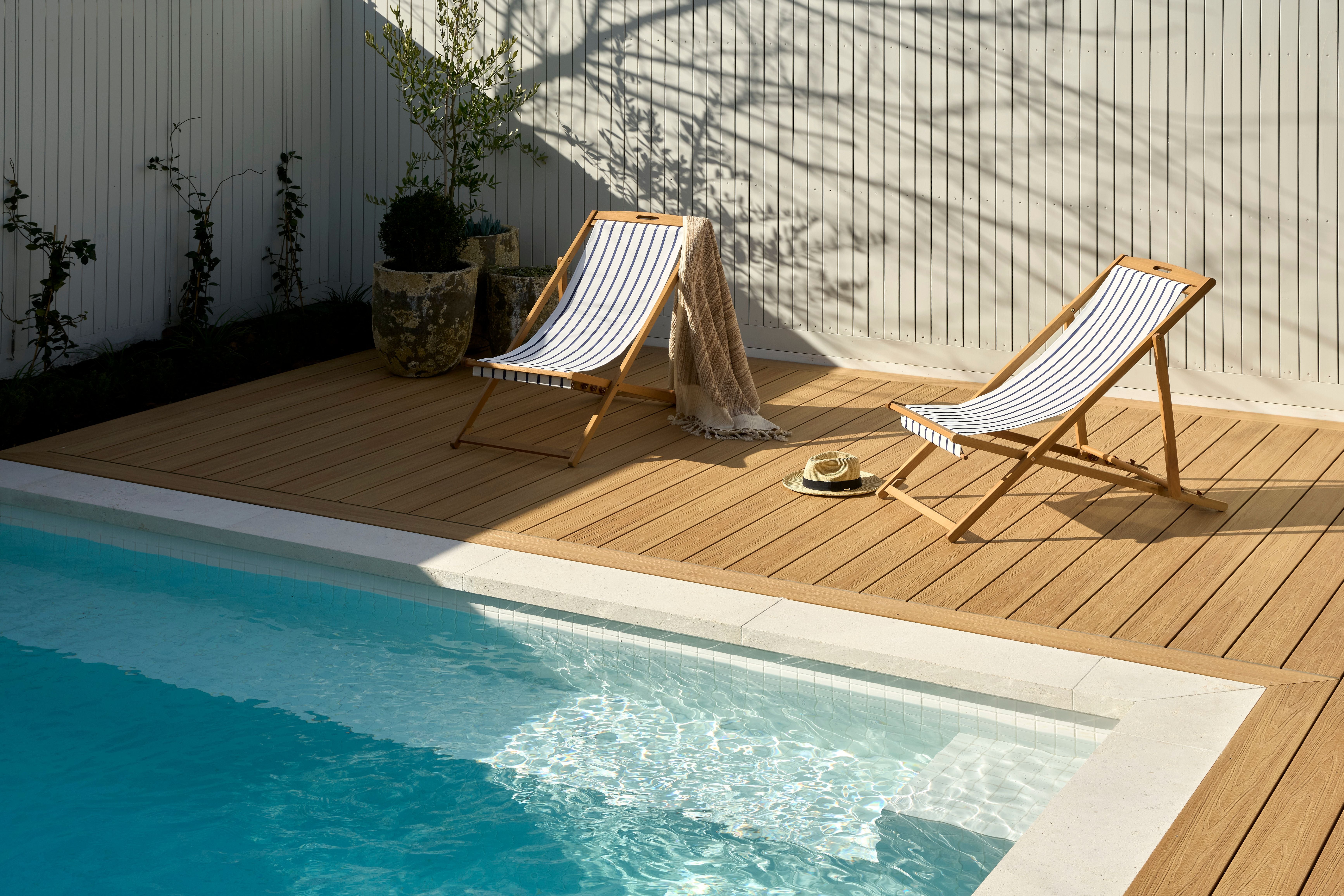 Limestone Patara Limestone Patara