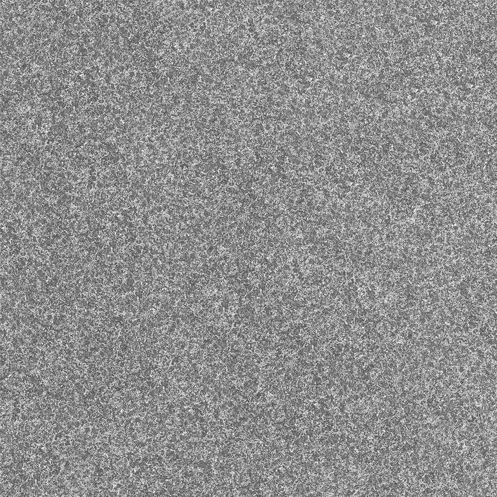 Granite Grey Porcelain
