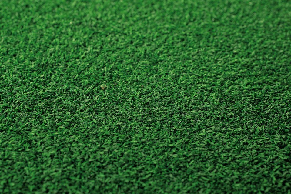 Wondergrass Putting Green Synthetic Turf Wondergrass Putting Green Synthetic Turf
