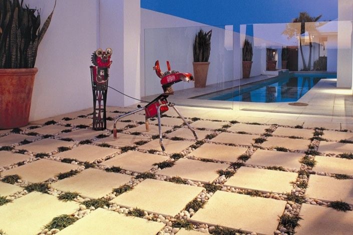 Adbri Quadro™ Adbri Quadro™