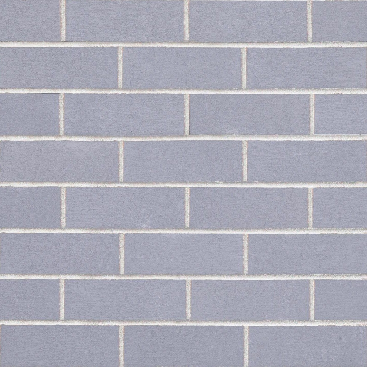 Selkirk Steel Bricks Selkirk Steel Bricks