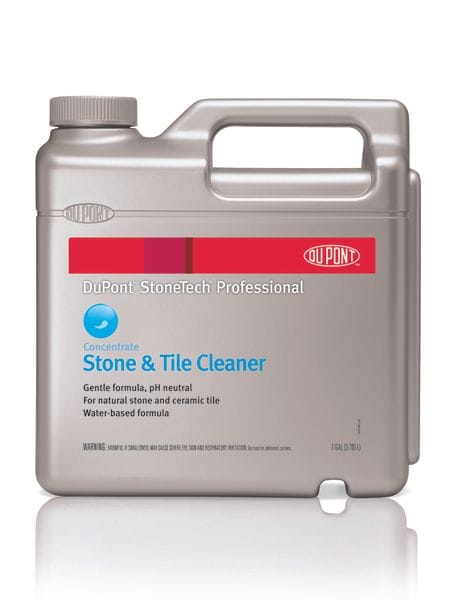 Stone & Tile Cleaner from Pave World in Melbourne