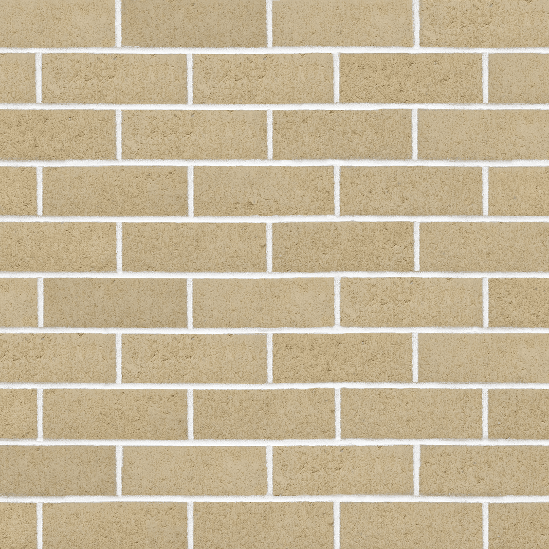 Selkirk Sunlight Bricks Selkirk Sunlight Bricks