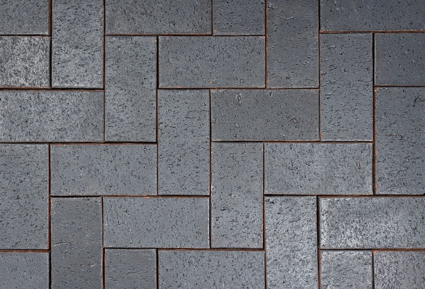 Earth 50 Aniseed Earth 50 Aniseed