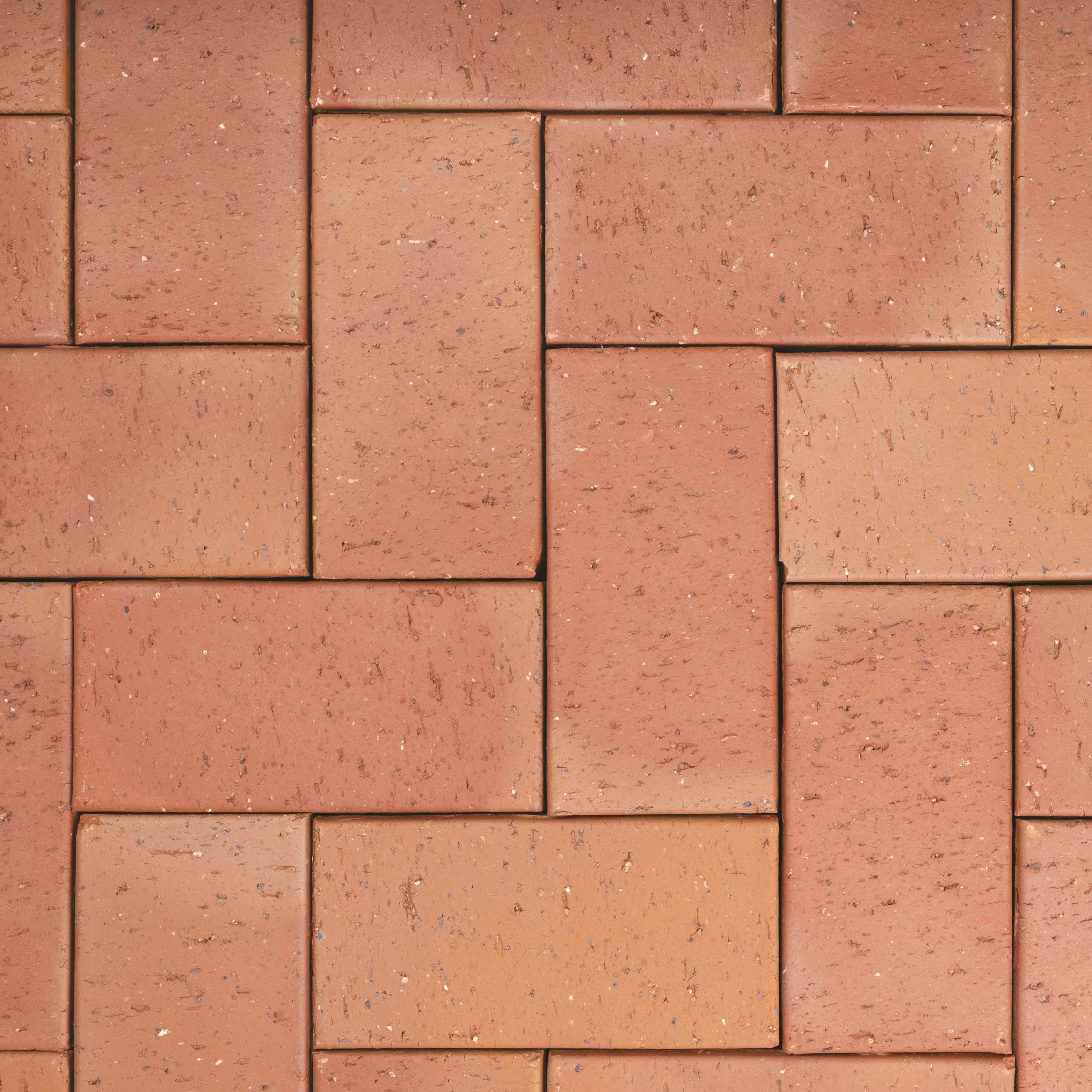 Earth 50 Autumn Sunset Earth 50 Autumn Sunset