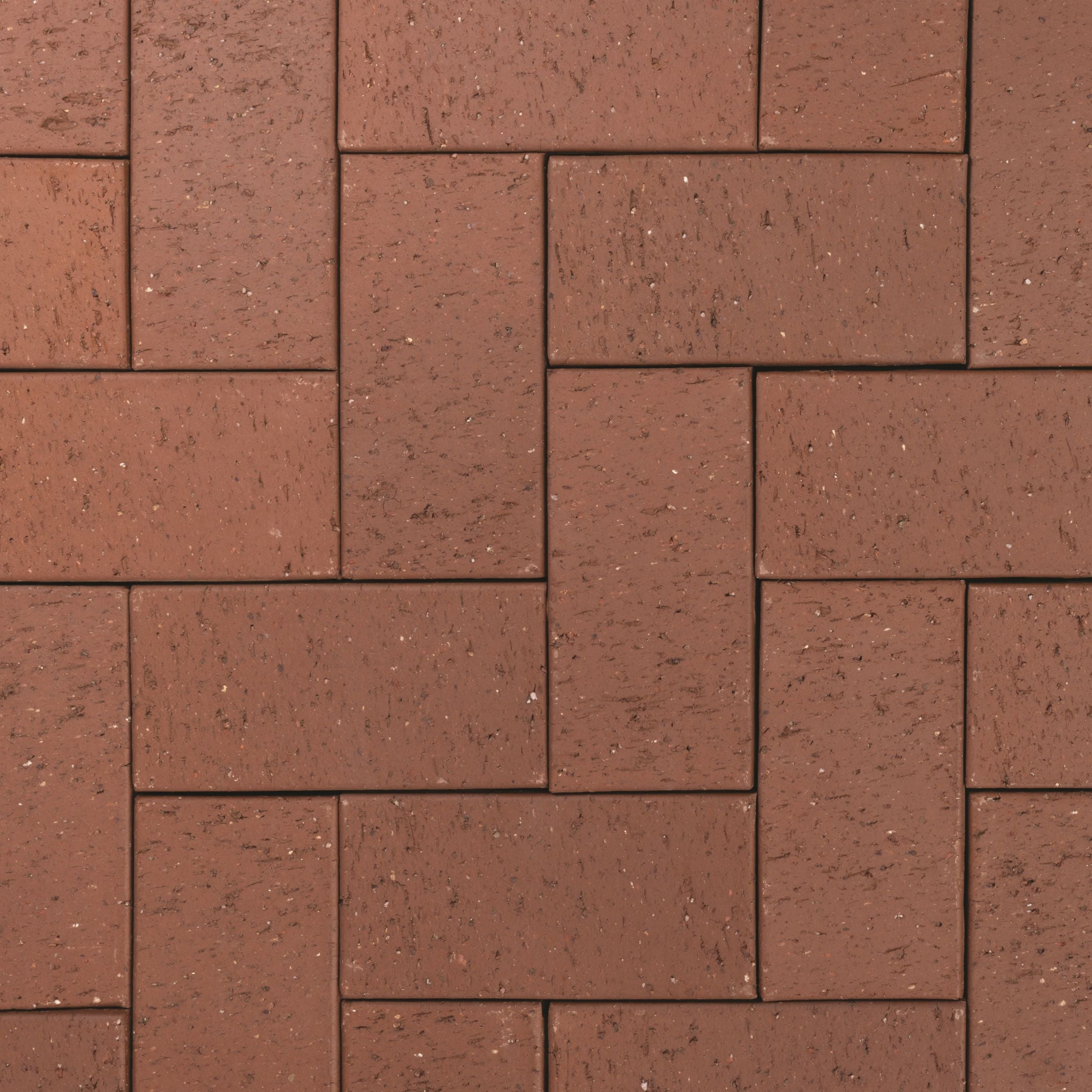 Earth 50 Firestone Red Earth 50 Firestone Red