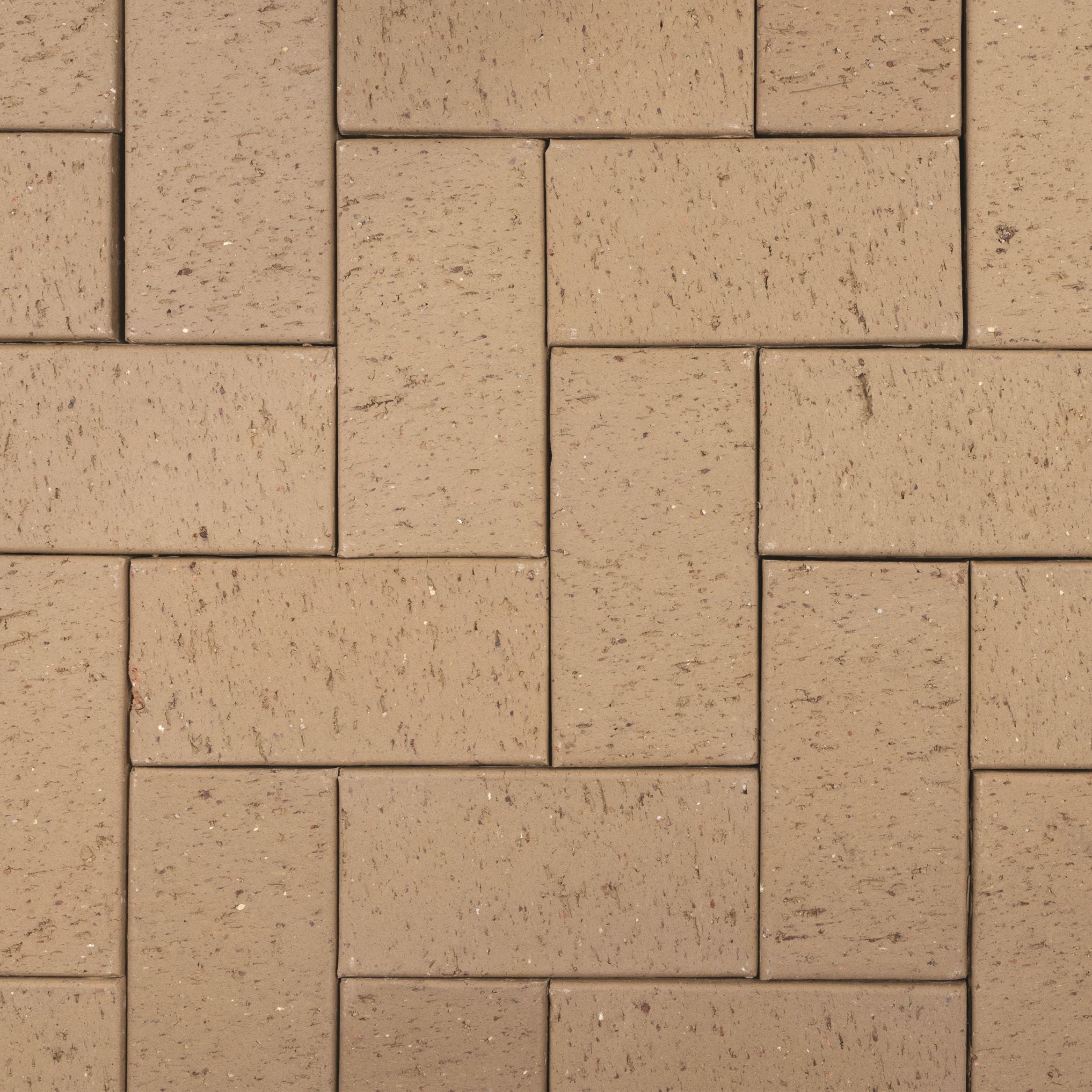 Earth 50 Slate Earth 50 Slate