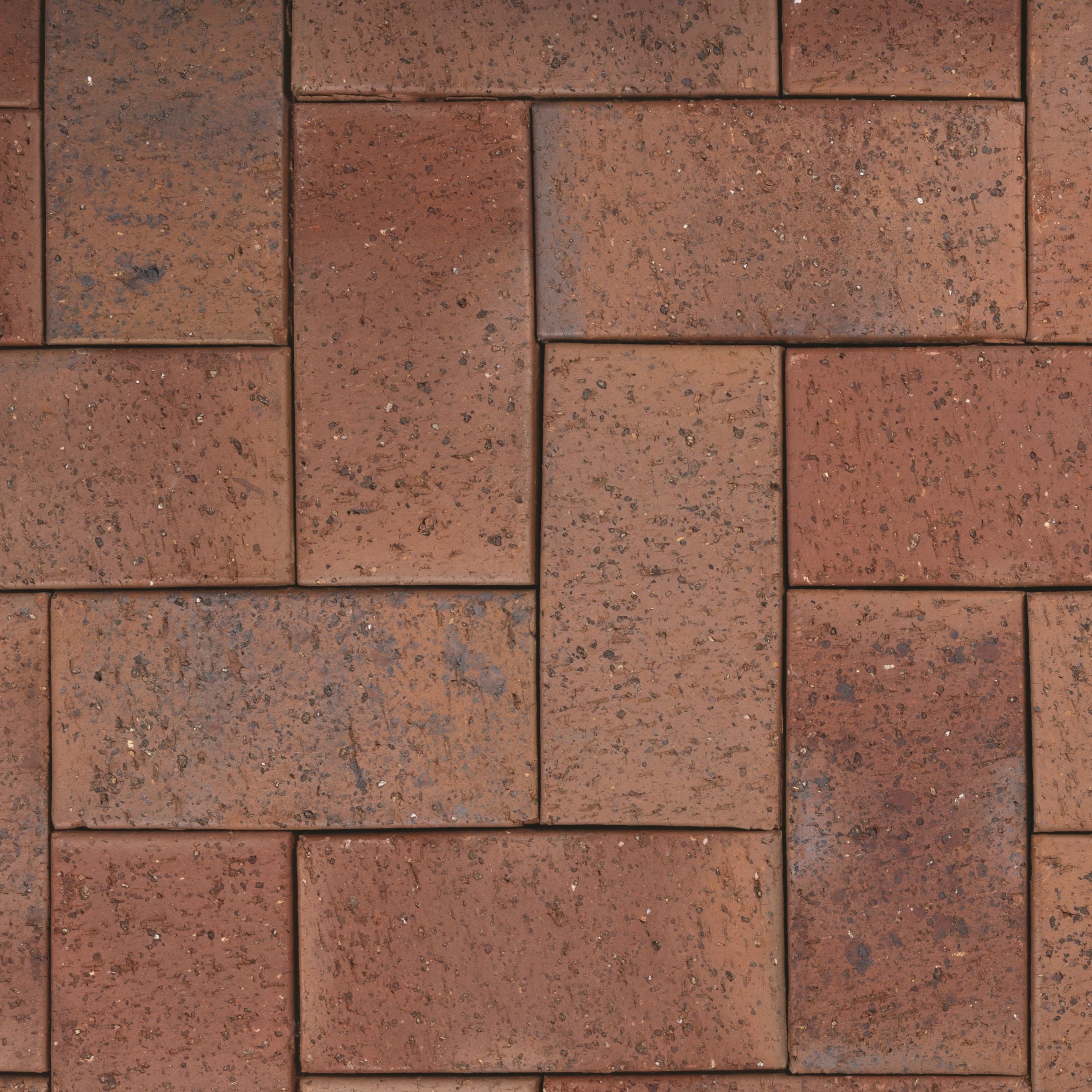 Earth 50 Sunburst Red Earth 50 Sunburst Red