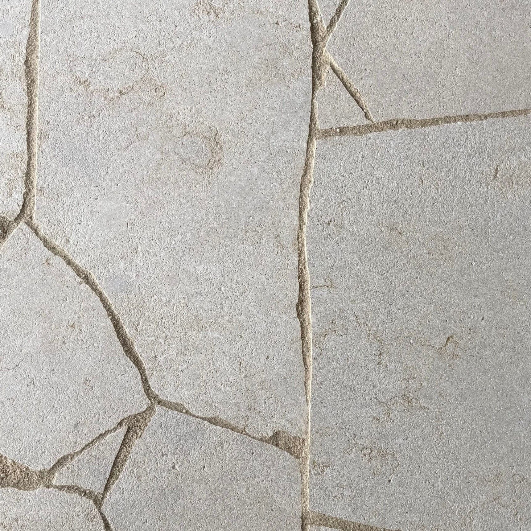Atri Limestone Crazy Pave