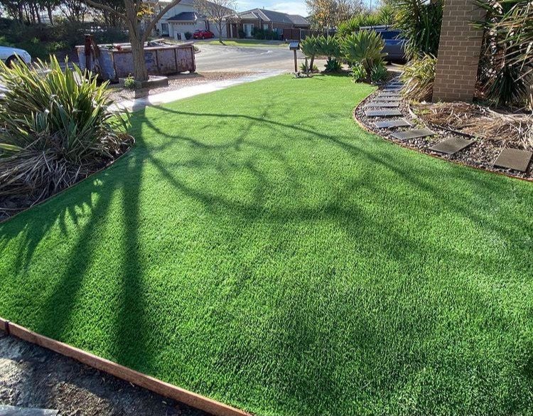 Wondergrass Season Master