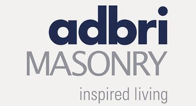 Adbri Masonry catalogues | Pave World Adbri Masonry catalogues | Pave World