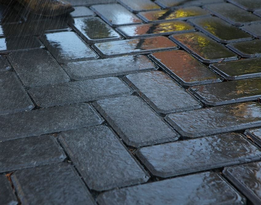 Adbri Ecopave&reg; 80