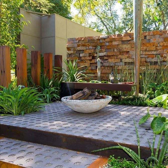 Adbri Turfgrid™ Adbri Turfgrid™