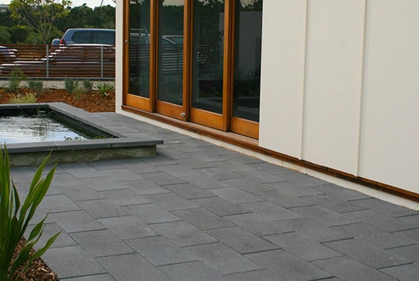 Adbri Boulevard® Adbri Boulevard®