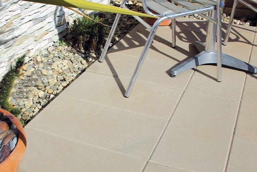 Adbri Boulevard® Adbri Boulevard®