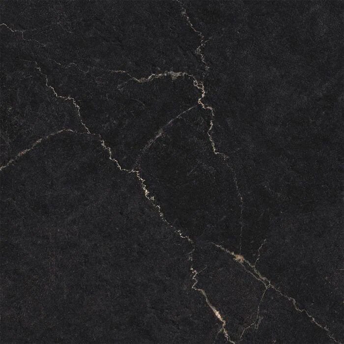 Porcelain Pavers & Outdoor Tiles Porcelain Pavers & Outdoor Tiles