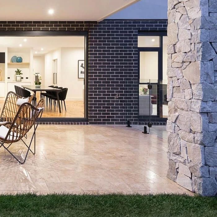 Retaining Walls & Wall Cladding Retaining Walls & Wall Cladding