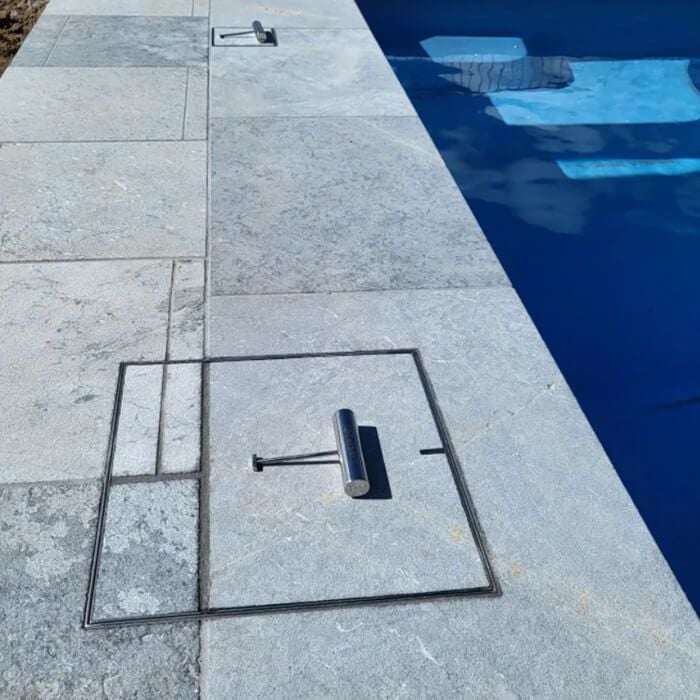 Sealers, Cleaners & Accessories Sealers, Cleaners & Accessories