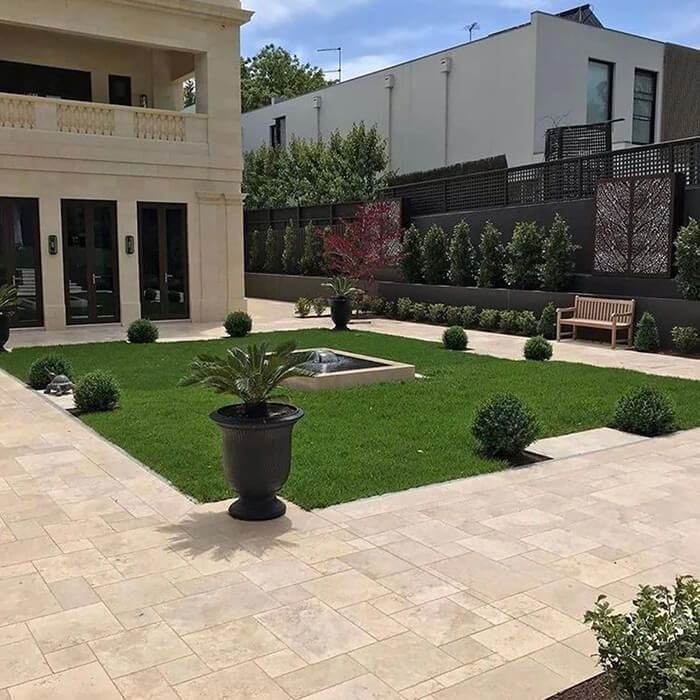 Synthetic Grass & Landscaping Supplies Synthetic Grass & Landscaping Supplies