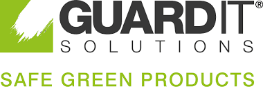 GuardIT Solutions